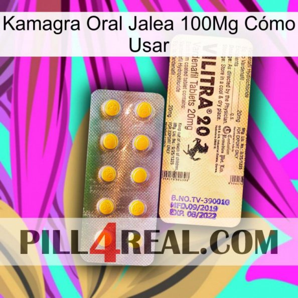 Kamagra Oral Jalea 100Mg Cómo Usar new06.jpg